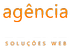 agência LOCAL | Soluções web Hotel